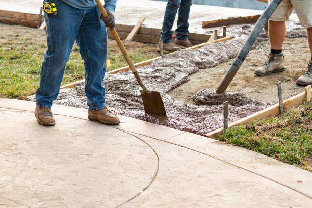 Best Patios, Walks & Steps  in Upper Brookville, NY