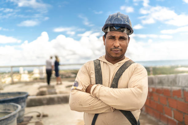 Best Affordable Concrete Contractor  in Upper Brookville, NY