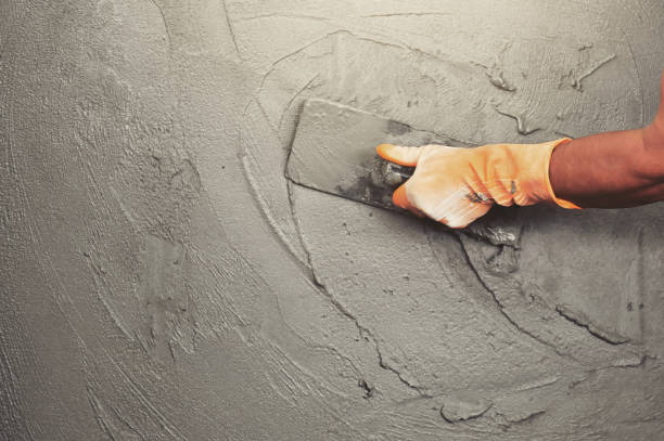 Best Local Concrete Companies  in Upper Brookville, NY