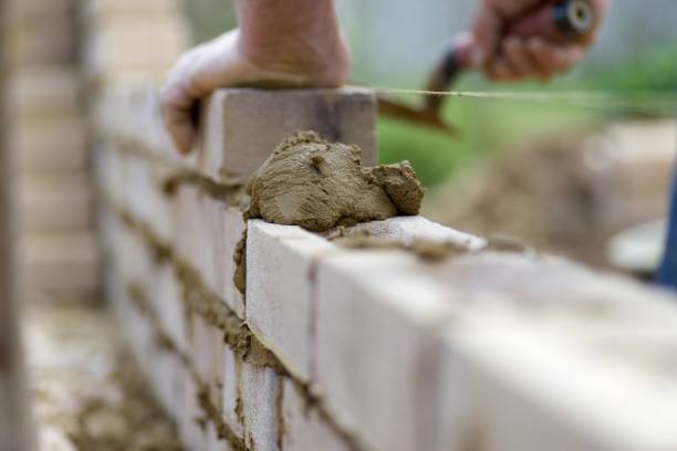 Best Concrete Driveway Repair Near Me  in Upper Brookville, NY