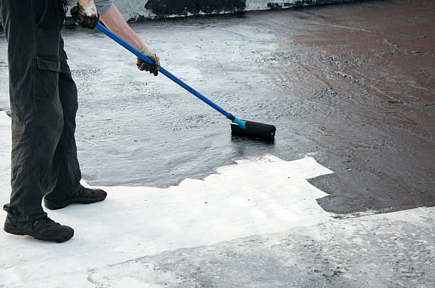 Best Concrete Resurfacing Services  in Upper Brookville, NY